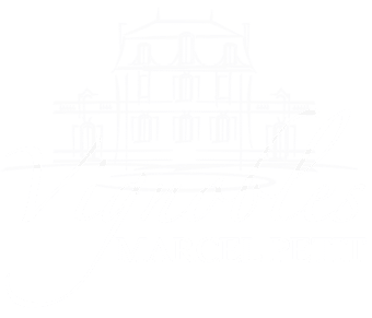 Vignobles Marcel Petit