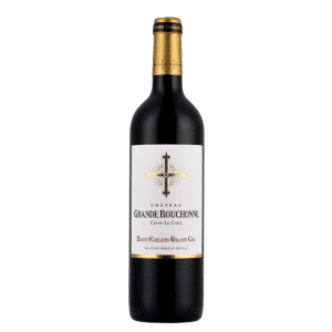 ⚡️ BLACK FRIDAY ⚡️ CHATEAU GRANDE ROUCHONNE 2022